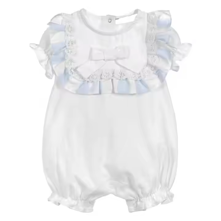 Hot Sale Fashion Organic Cotton Import Baby Clothes China Baby Romper Baby Girl Clothing