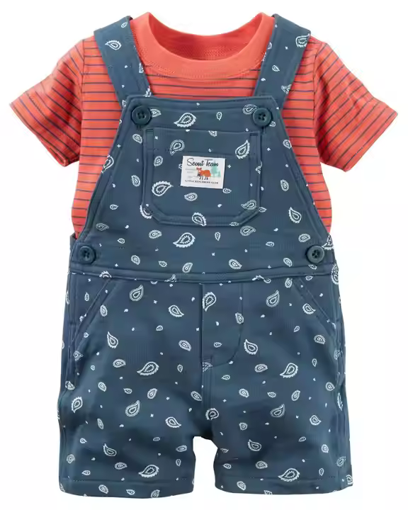 Wholesale Fashion Clothes Children's Jeans Demin Pants for Kids