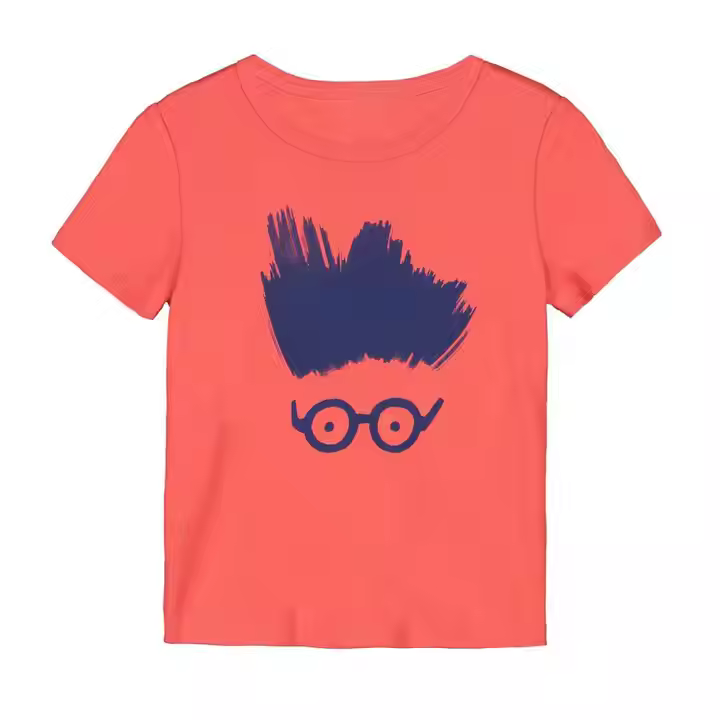 Baby Girl Summer Dress