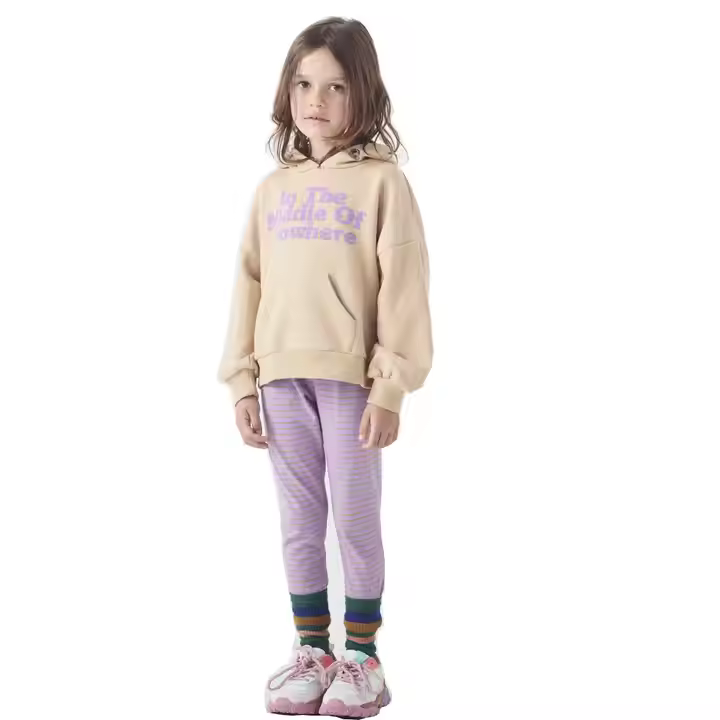 Boutique Kids Clothing Sets for Girls Age 12 Casual Style for Children
