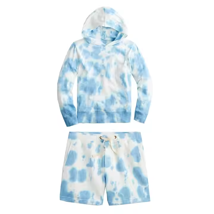 Baby Girl Summer Dress
