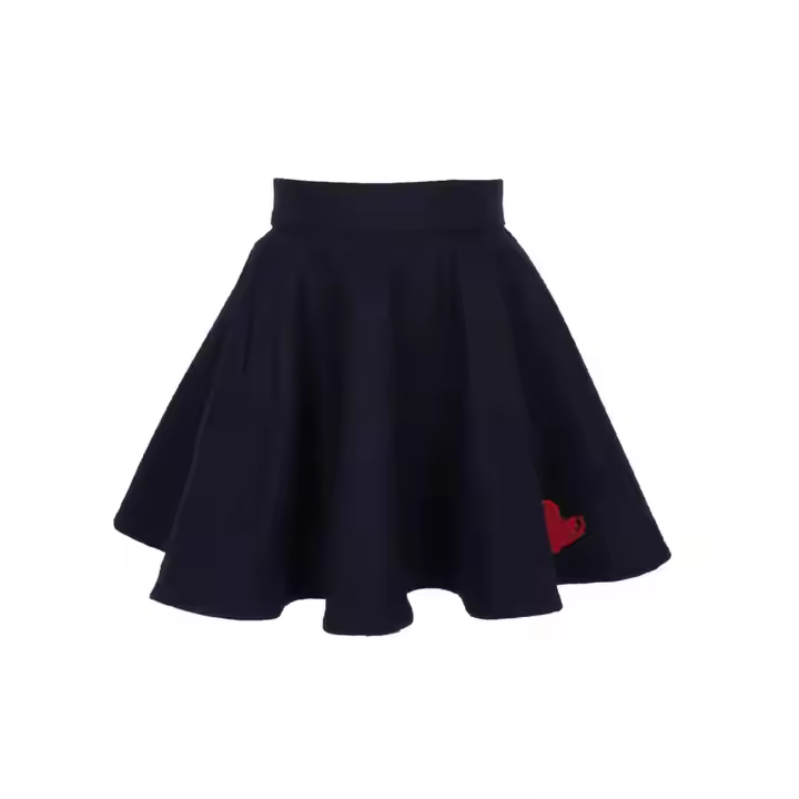 Baby Girl Summer Dress