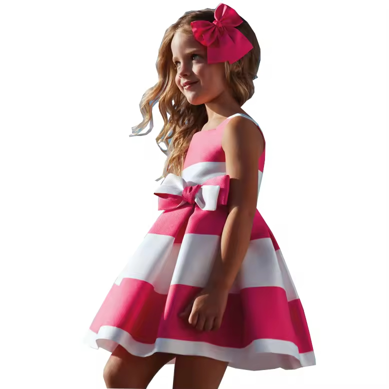 Kids Fashion Show Dresses Fashion Model Dresses