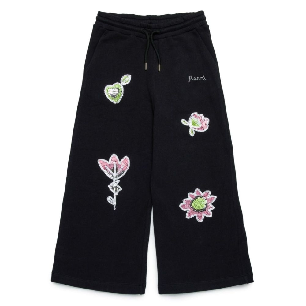 Casual Size Plus Jeans for Girls Age 8 Washed Techniques Manufactured Kids Pants