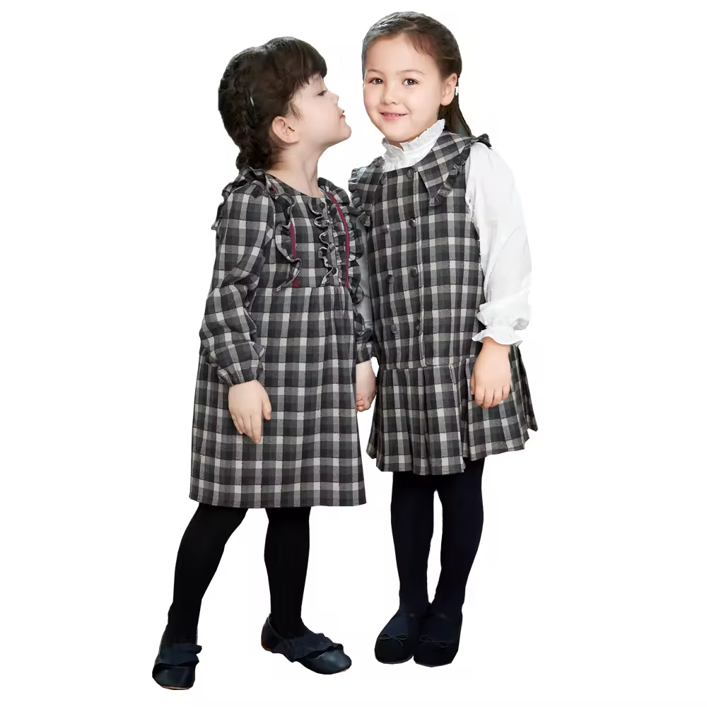 1756773363801856.jpg Main-01.jpg