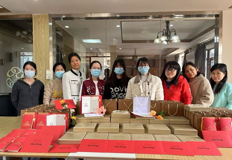 1766125940403016.jpg 微信图片_20251219132856_444_15.jpg